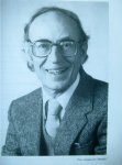 Rens, L. Prof. Dr. - T Ondersoeck leert. Studies over middeleeuwse en 17e eeuwse literatuur ter nagedachtenis van Prof. Dr. L. Rens Rens, L. Prof. Dr. - T Ondersoeck leert. Studies over middeleeuwse en 17e eeuwse literatuur ter nagedachtenis van Prof. Dr. L. Rens