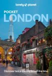 ... - (1) London Pocket 9Th Ed. Lp (Engelstalig)
