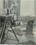 Reinhard Matz - Wolfgang Schulz und die Fotoszene um 1980