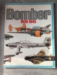  - Bomber 1939-1945