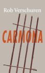 Rob Verschuren - Carmona