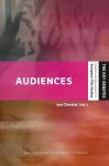  - Audiences defining and researching screen entertainment reception