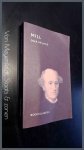 Mill, John Stuart - Over vrijheid