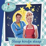 Frank Jan Horst - Slaap kindje slaap / Juf Roos