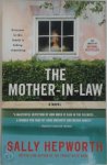 Sally Hepworth 182039 - The Mother-in-Law