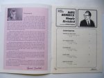 Dave Brubeck - Simply Revisited/  for easy piano