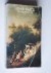 Keats, John - The Complete Poems