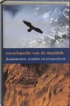 Gerrit Brinkman - Encyclopedie Van De Mystiek
