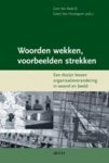 Beek Gert Van, G. Van Hootegem - Woorden wekken, voorbeelden strekken