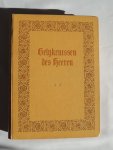 Knap, JJ - Schriftoverdenkingen bij - Teekeningen van Eugène Burnand, - Gelijkenissen des Heeren - DEEL 1 DEEL 2 DEEL 3 . COMPLETE SERIE