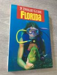  - Insight Guide; Florida