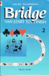 Sint en Schipperheyn - Bridge van start tot finish deel2