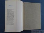 Michals, Duane - Vrais rêves. Histoires photographiques de Duane Michals.