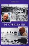 Aad Nekeman - De Overlevers