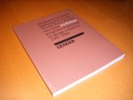 Pledge, Robert (ed.). - Gender. 90 photojournalists participated in the World Press Photo`s two-year workshop program organized in seven countries 2001-