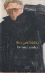 Schlink, Bernhard - De oude zonden