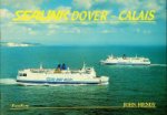 Hendy, J - Sealink Dover-Calais