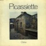 Prévost, Claude / Prévost, Clovis (fotografie) - Raymond Isidore dit Picassiette de Chartres