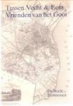 - Tussen Vecht en Eem, Jaargang 4, no. 2, mei 1986. De beide Eemnessen