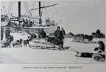 Sverdrup, Otto - Neues Land Vier Jahre in arktischen Gebieten