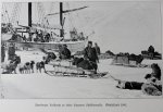 Sverdrup, Otto - Neues Land Vier Jahre in arktischen Gebieten