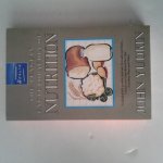 Yudkin, john - Penguin Encyclopedia of Nutrition ; Nutrition