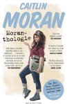 Moran, Caitlin - Moranthologie