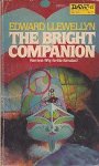 Llewellyn, Edward - Douglas Convolution 2: The Bright Companion