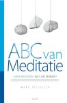 Mark Teijgeler - ABC van meditatie
