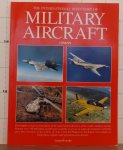 Frawley, Gerard - the international directory of military aircraft 1998 / 1999
