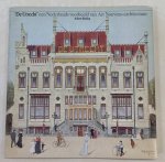 RODING, JULIETTE. - De Utrecht. Een Nederlands voorbeeld van Art Nouveau-architectuur.