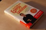 Gordon J. - The 10-Minute Energy Solution. A proven plan  to increase your energy, reduce your stress and transform your life