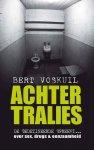 Bert Voskuil - Achter tralies