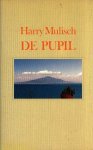 Mulisch, Harry - De pupil