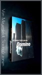 PORTOCARERO, HERMAN - Domino PORTOCARERO, HERMAN - Domino