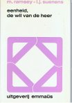 Ramsey / Suenens - Eenheid, de wil van de heer