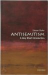 Steven Beller - Antisemitism: A Very Short Introduction Steven Beller - Antisemitism: A Very Short Introduction