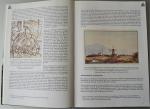Bedaf, Jan- den Braber, Bernard-Dekkers, Toon - De basiliek van Oudenbosch, uitgave t.g.v. het 125-jarig bestaan van de basiliek