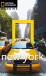 Michael S. Durham - National Geographic Reisgids - New York