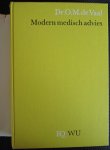 De Vaal, O.M. - Modern Medisch Advies