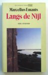 Emants, Marcellus - Langs de Nijl