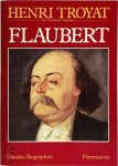 Henri Troyat - Flaubert