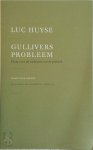 L. Huyse - Gullivers probleem essay over de toekomst van de publiek