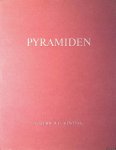 Wiesler, H. (voorwoord) - Pyramiden