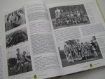 Redactie - Voetbalvereniging VVW  80 jaar 1928 - 2008  Van Kagerbos tot De Westrand
