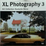 Unknown - XL Photography 3 Art Collection Deutsche Borse