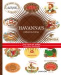 Emrah Kaynak 170688 - Havanna's tips voor de betere sigarenliefhebber