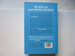 Atkinson, Anthony B. - Ongelijkheid / wat kunnen we eraan doen?