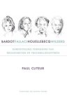 Paul Cliteur - Bardot, Fallaci, Houellebecq en Wilders