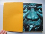 A. Appel Jr. - Jazz Modernism- from Ellington and Armstrong to Matisse and Joyce